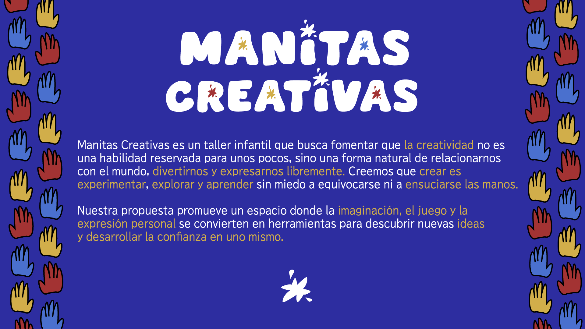 Branding visual 4